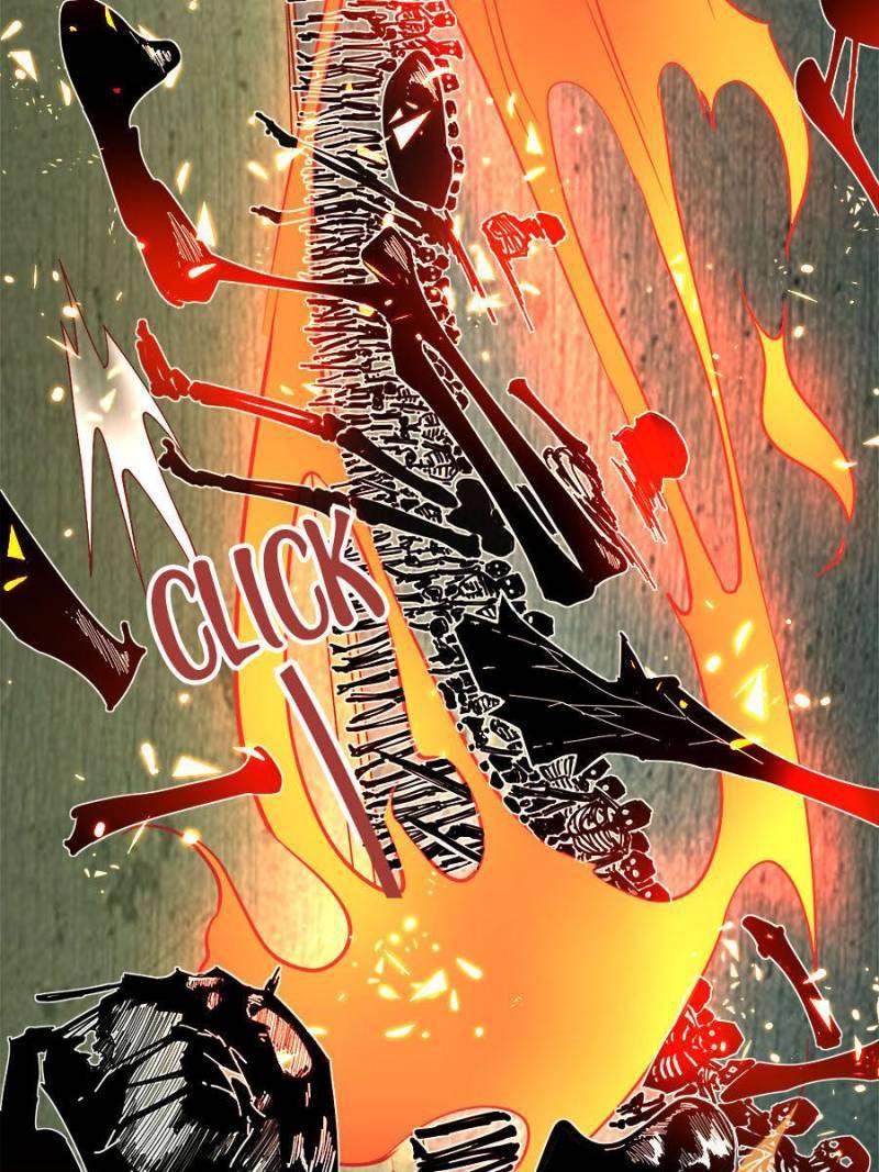 Page 10 of Chapter 110