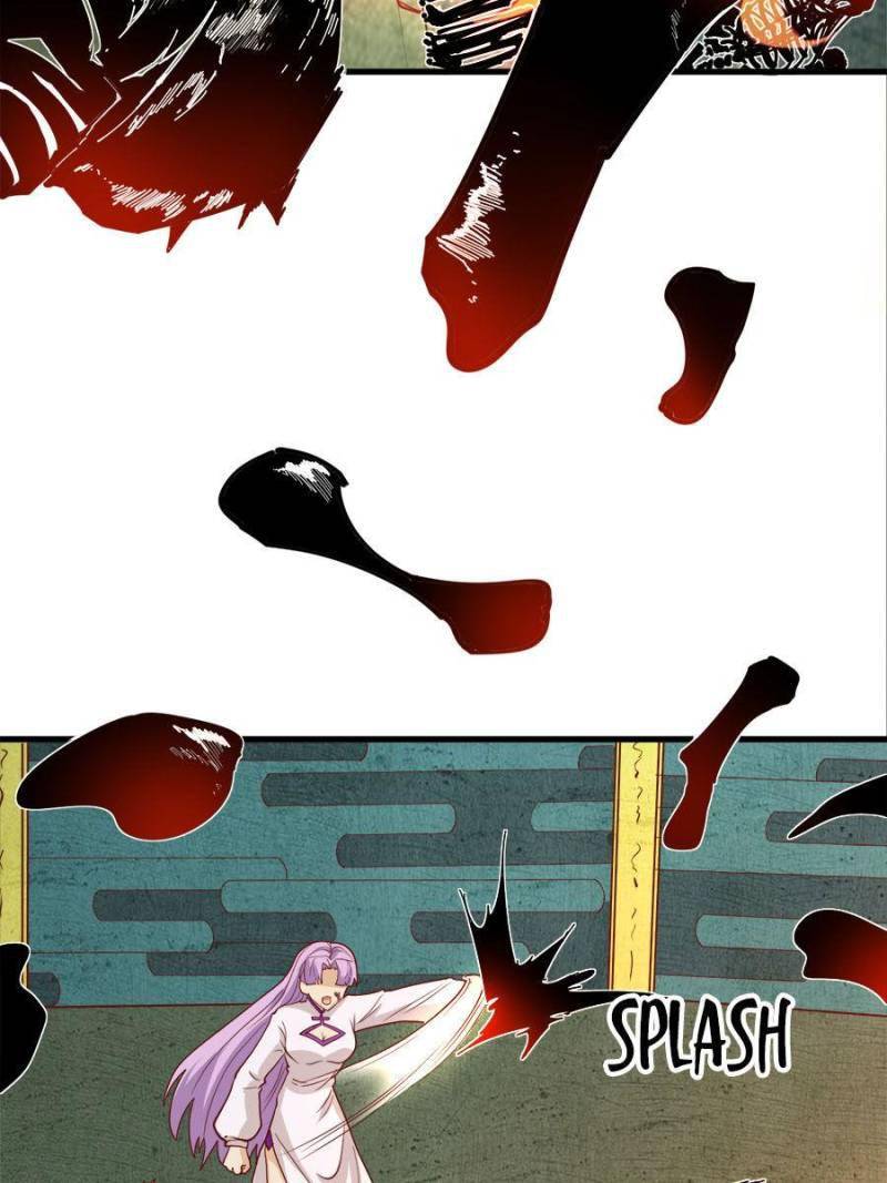 Page 11 of Chapter 110