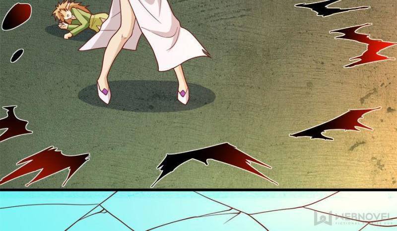 Page 12 of Chapter 110