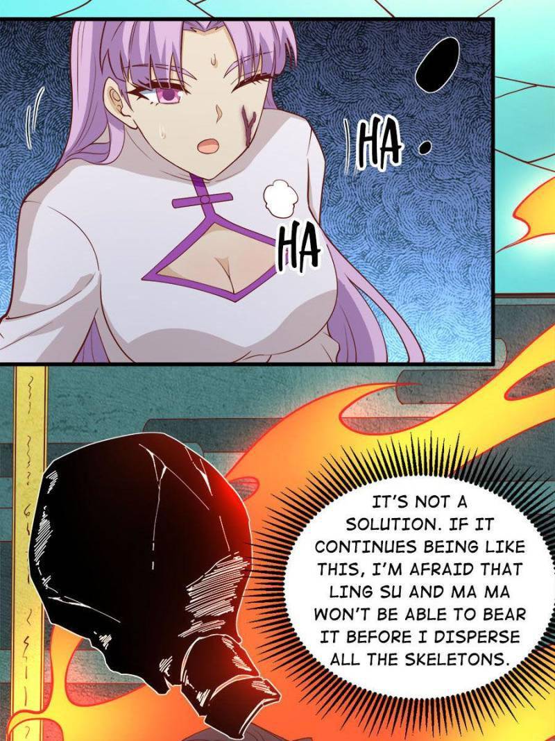 Page 13 of Chapter 110