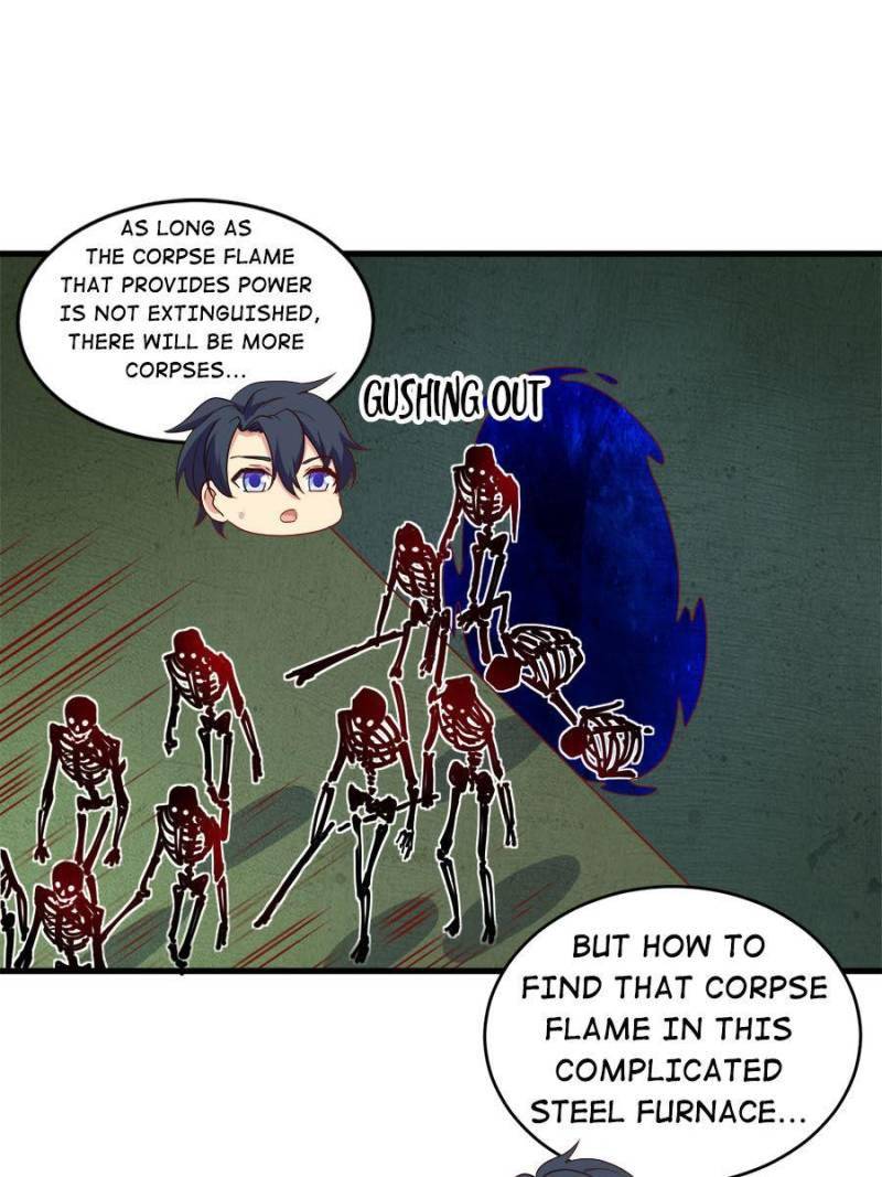 Page 16 of Chapter 110