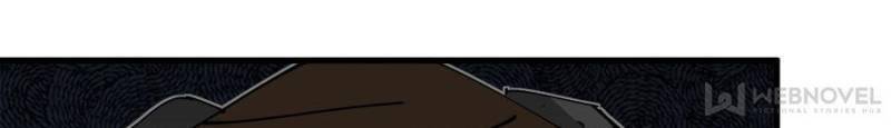 Page 18 of Chapter 110