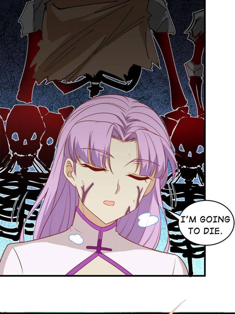 Page 19 of Chapter 110