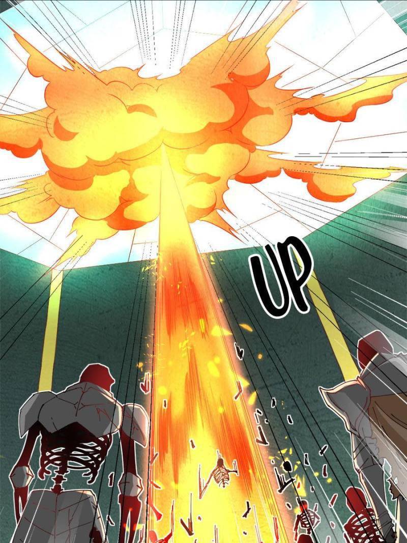 Page 20 of Chapter 110