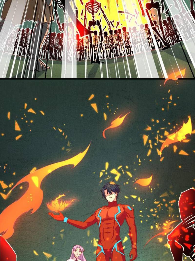 Page 22 of Chapter 110