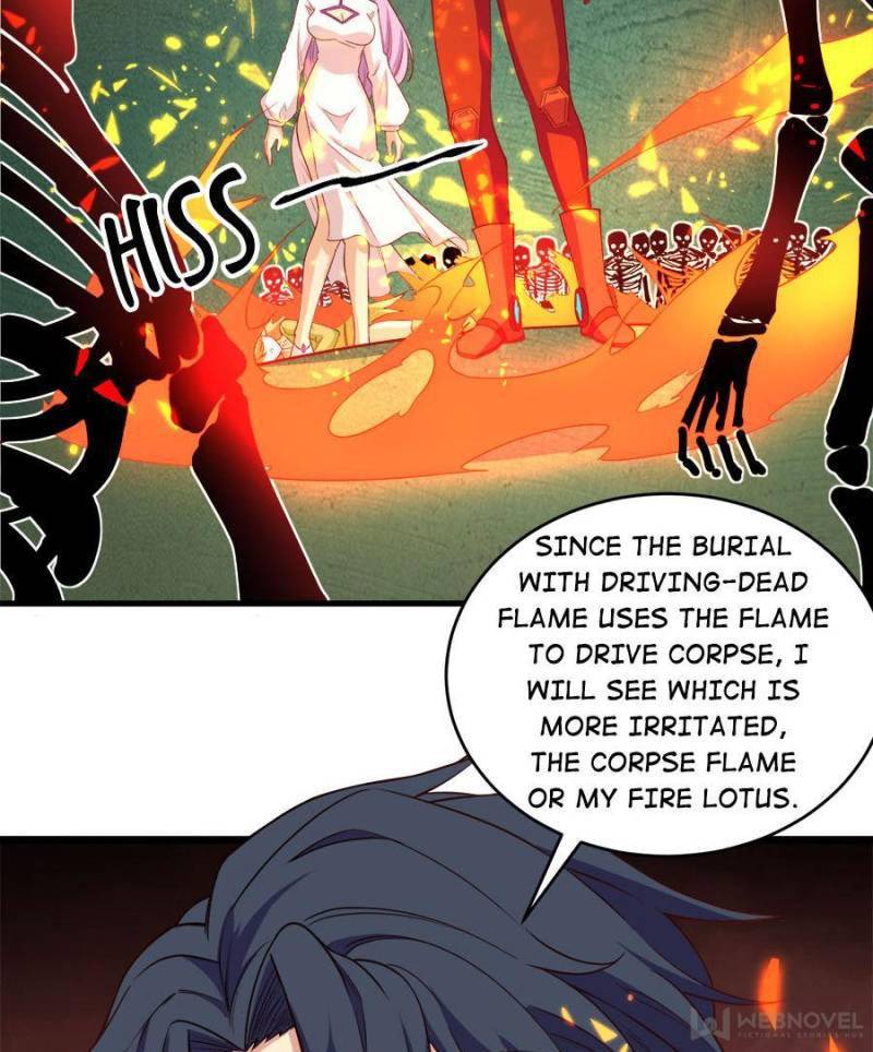 Page 23 of Chapter 110