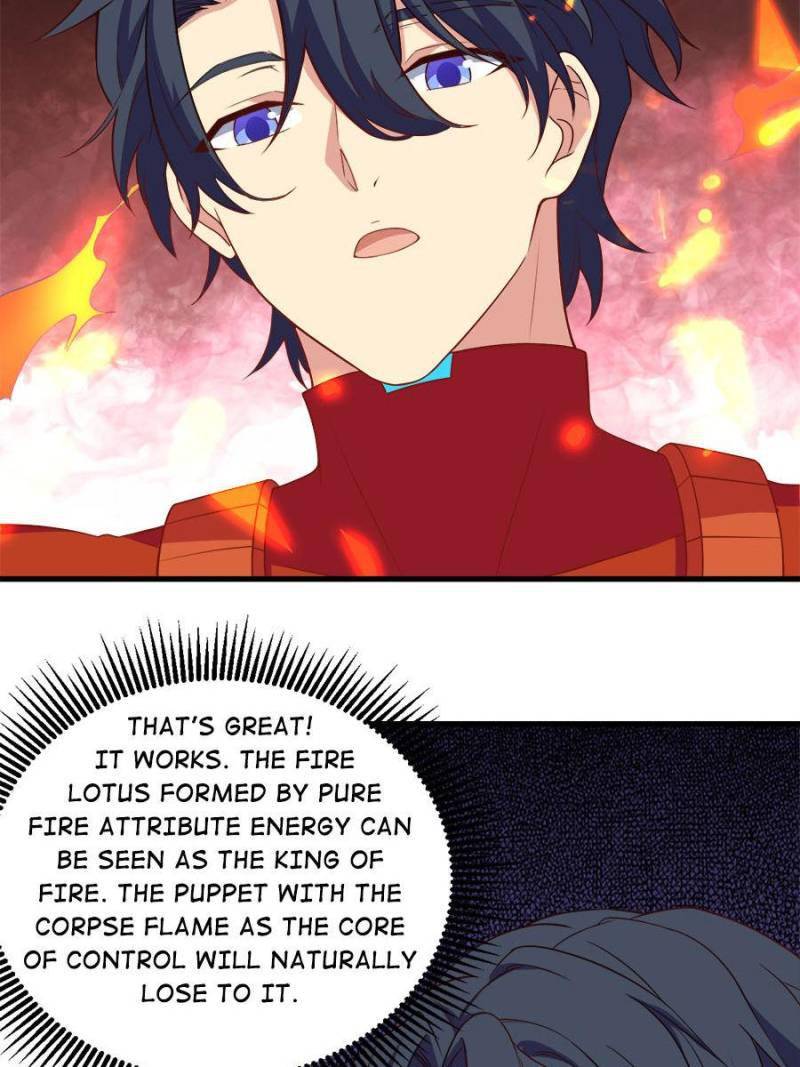 Page 24 of Chapter 110