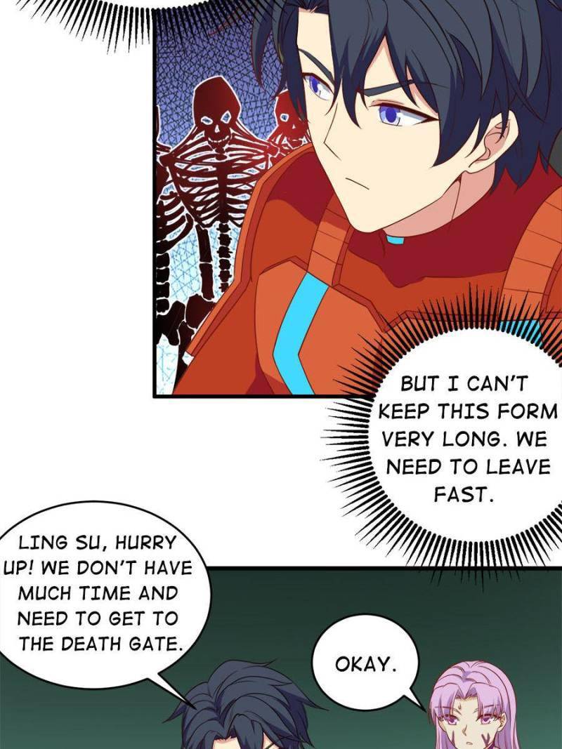 Page 25 of Chapter 110