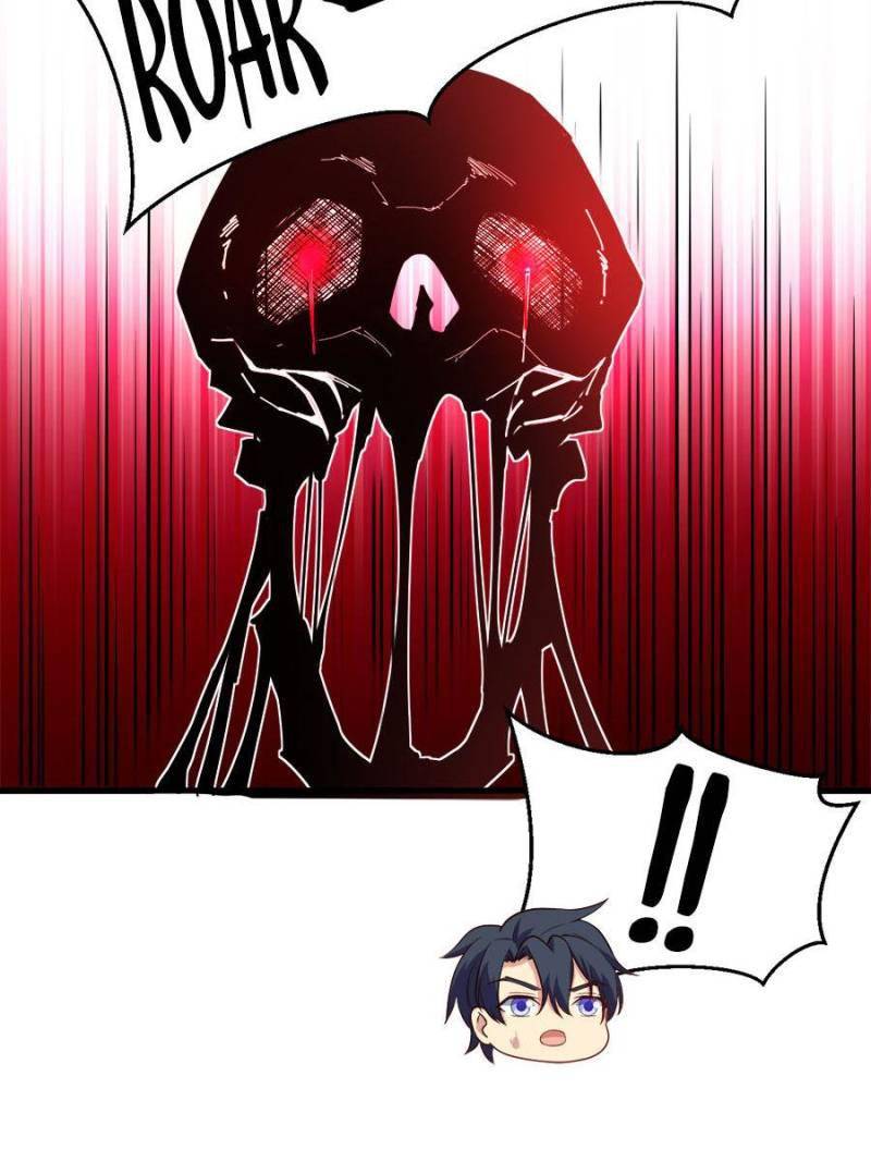 Page 28 of Chapter 110