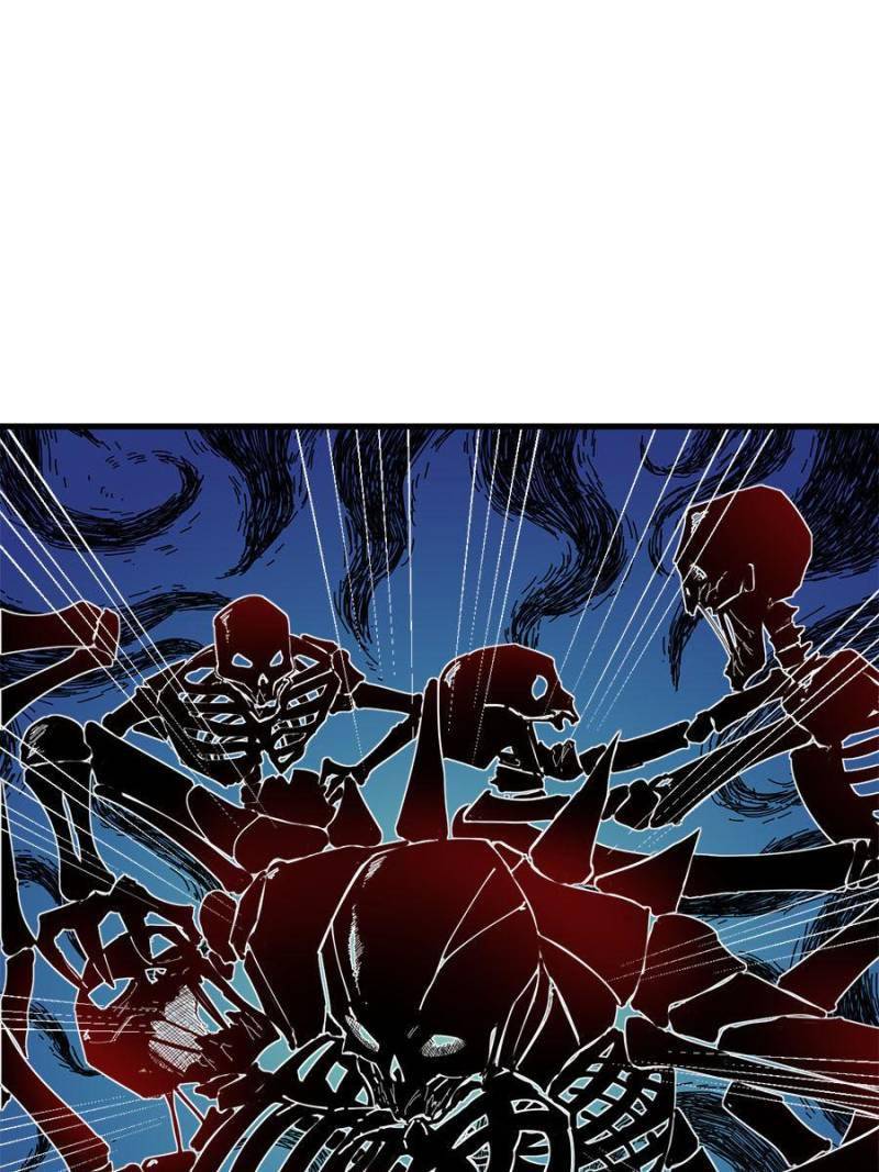Page 30 of Chapter 110