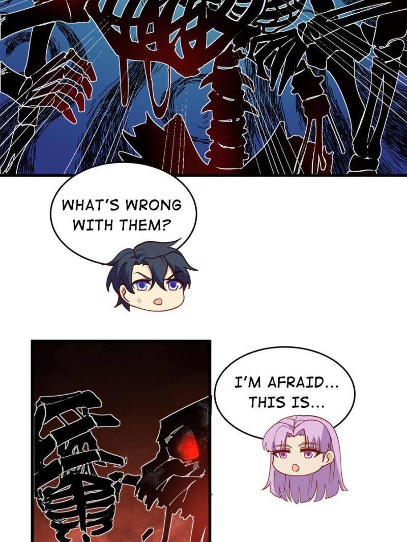 Page 31 of Chapter 110