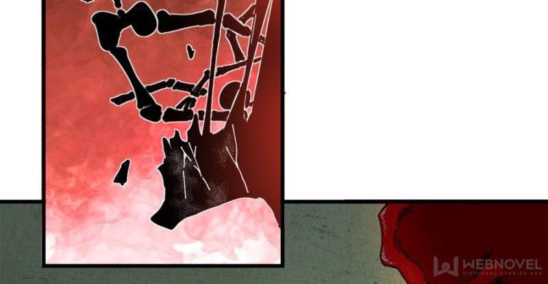 Page 32 of Chapter 110