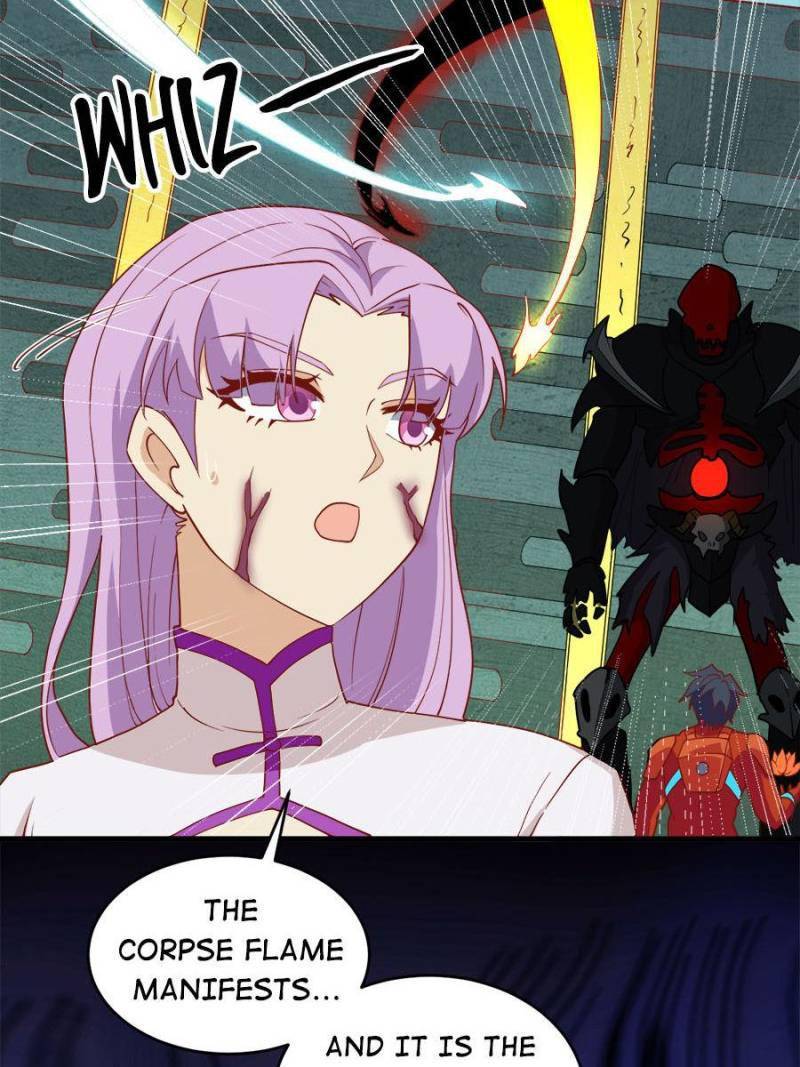 Page 34 of Chapter 110