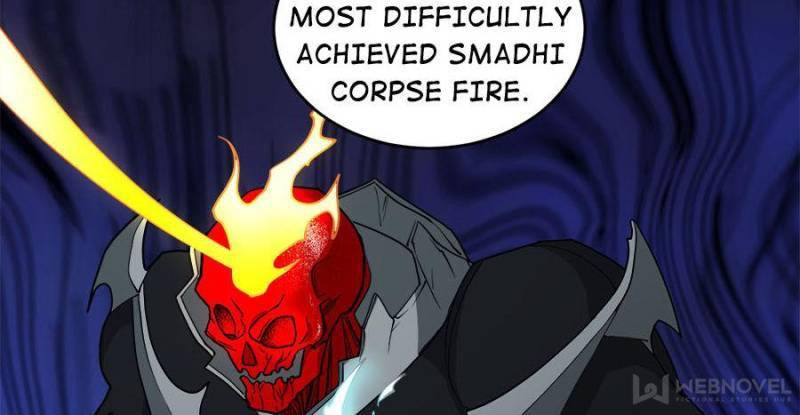 Page 35 of Chapter 110