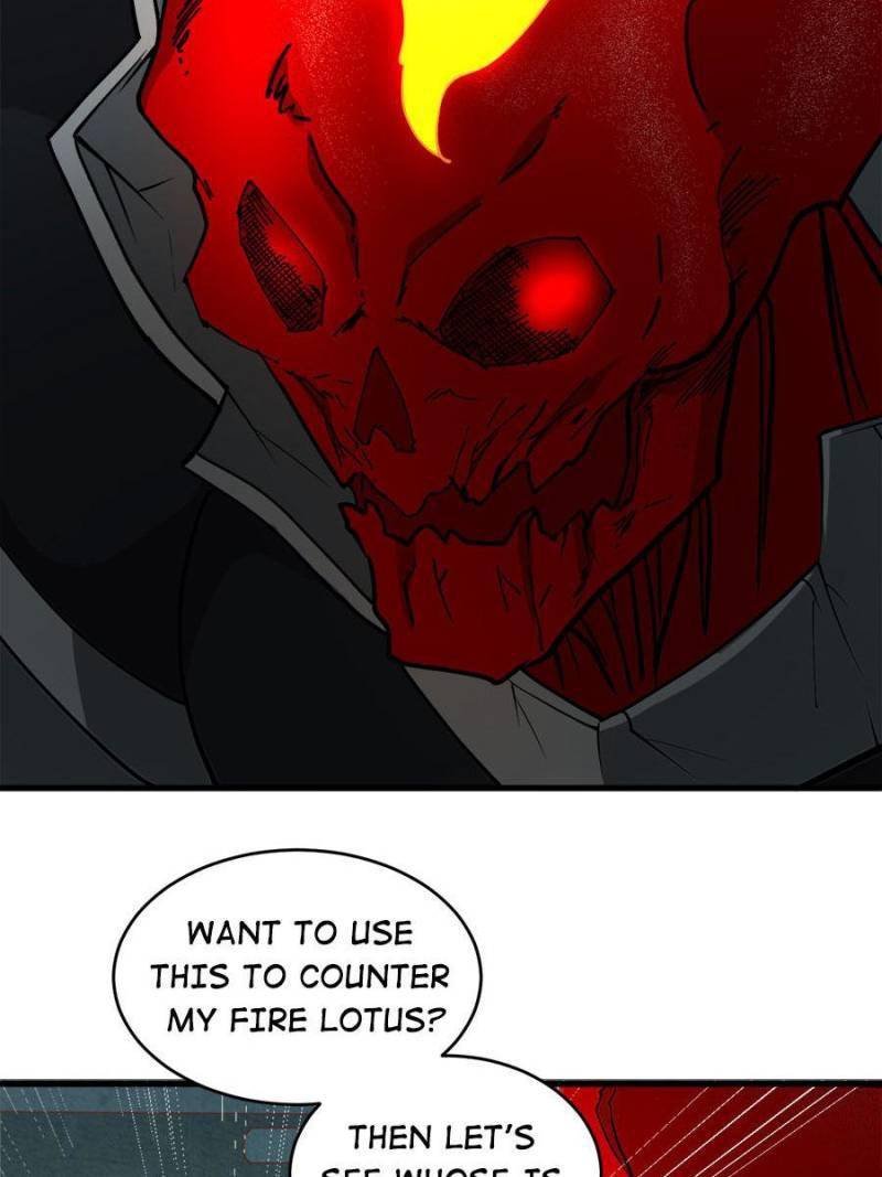 Page 37 of Chapter 110