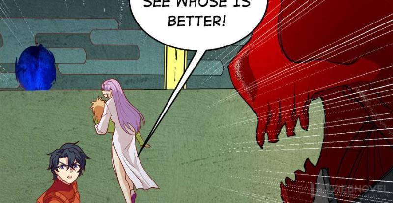 Page 38 of Chapter 110