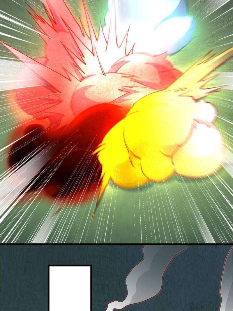 Page 40 of Chapter 110
