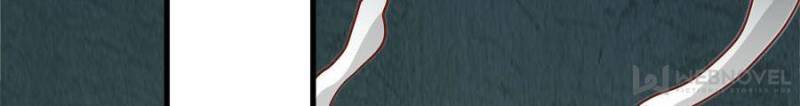 Page 41 of Chapter 110