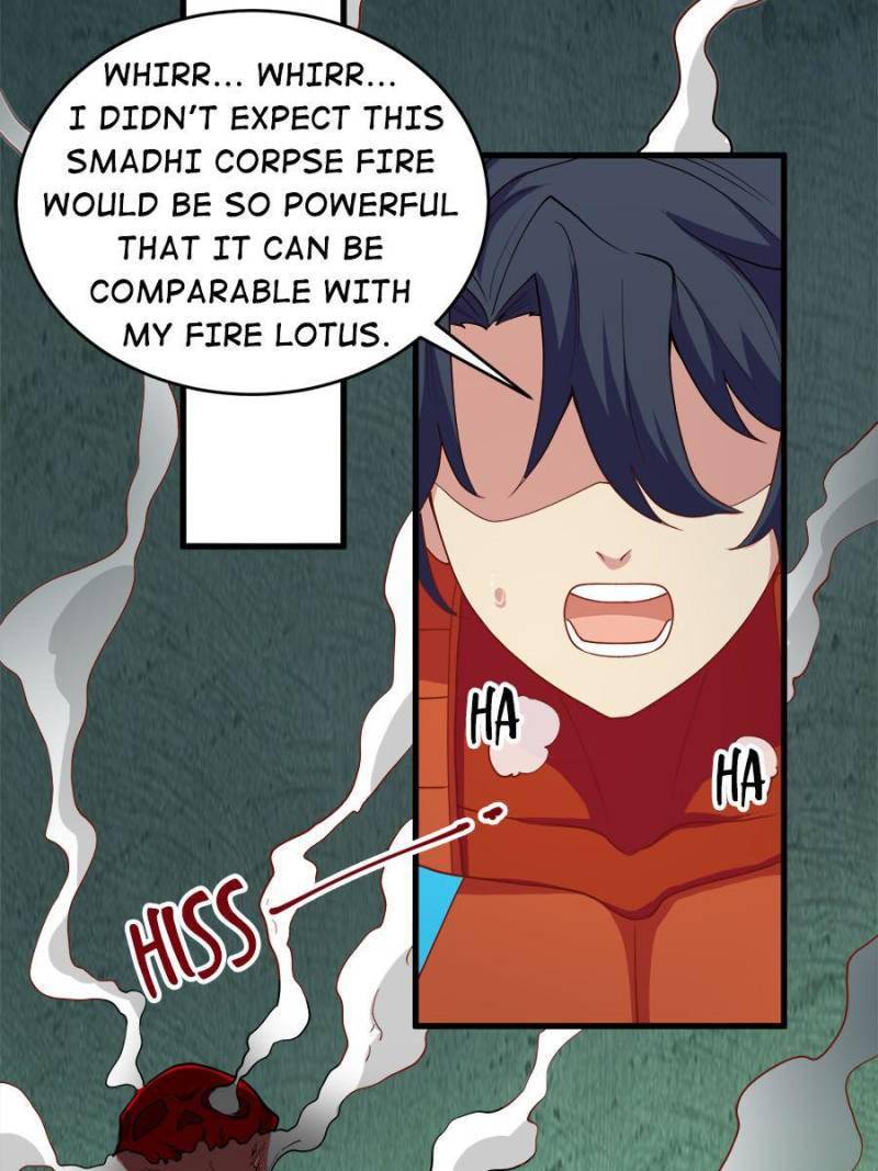 Page 42 of Chapter 110
