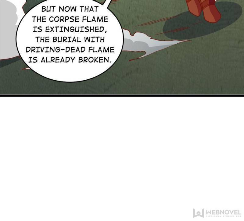 Page 44 of Chapter 110