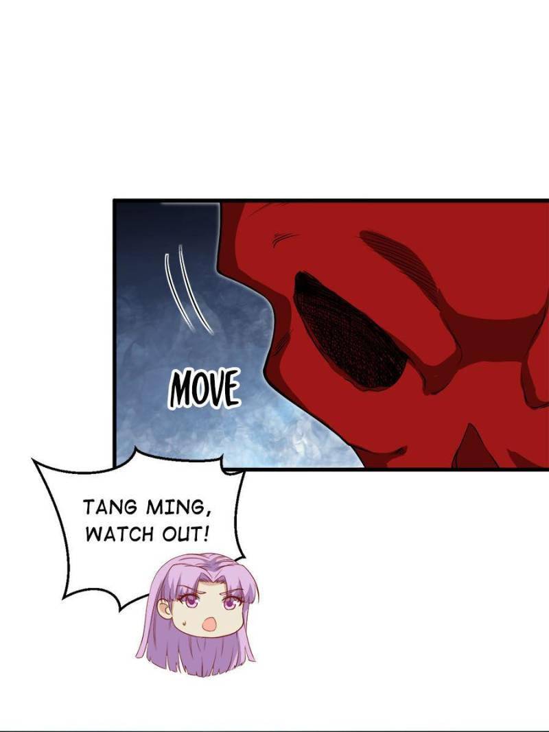 Page 45 of Chapter 110