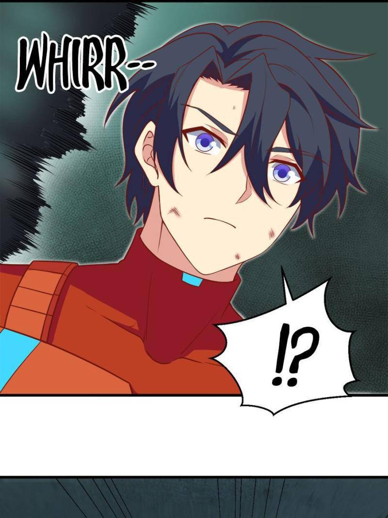 Page 46 of Chapter 110
