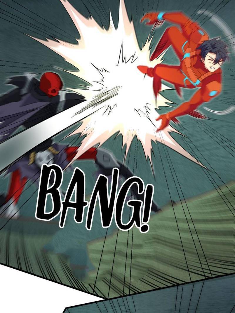 Page 48 of Chapter 110