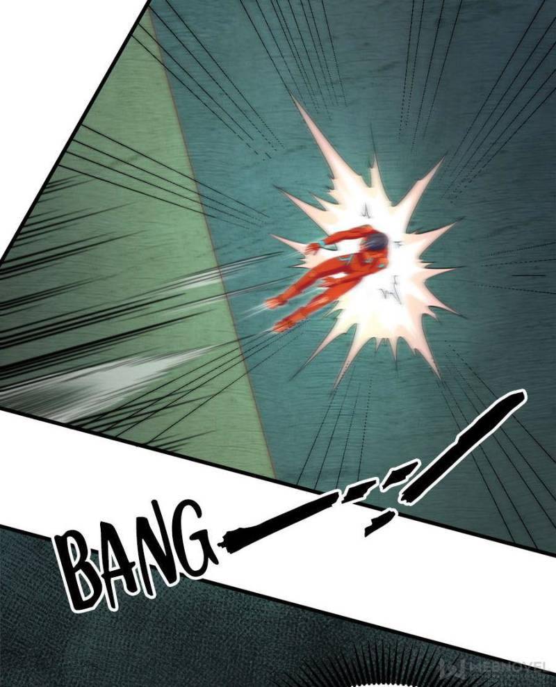 Page 49 of Chapter 110
