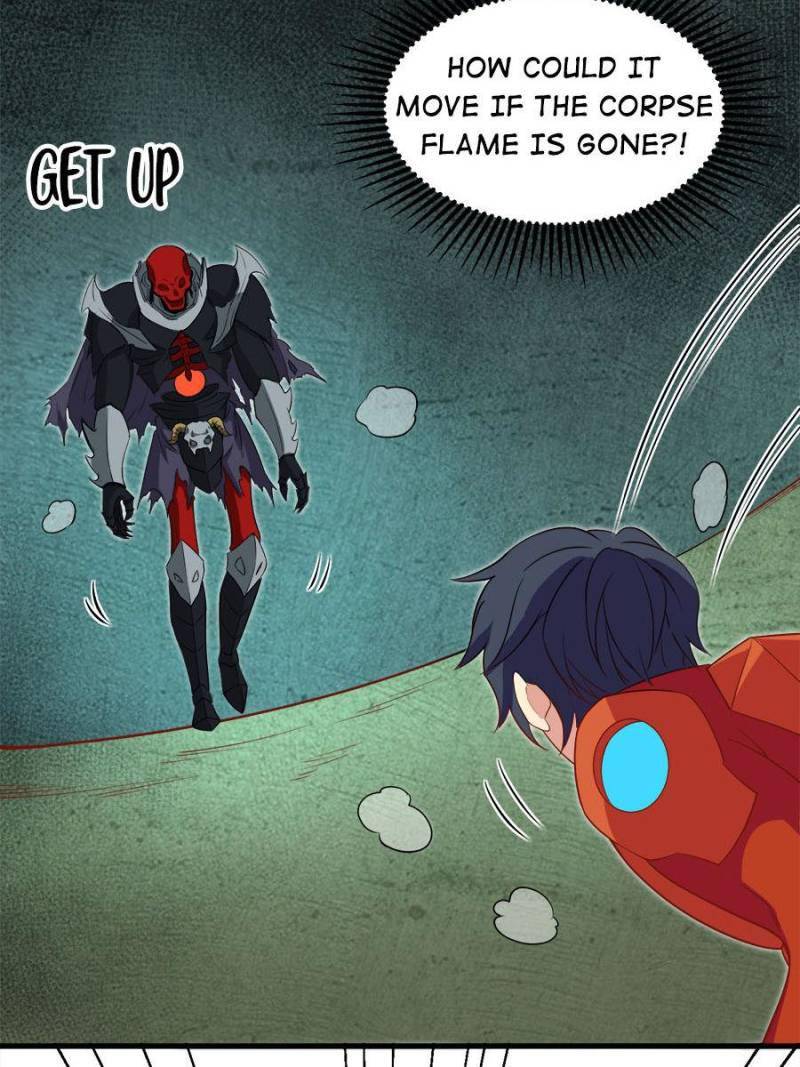 Page 50 of Chapter 110