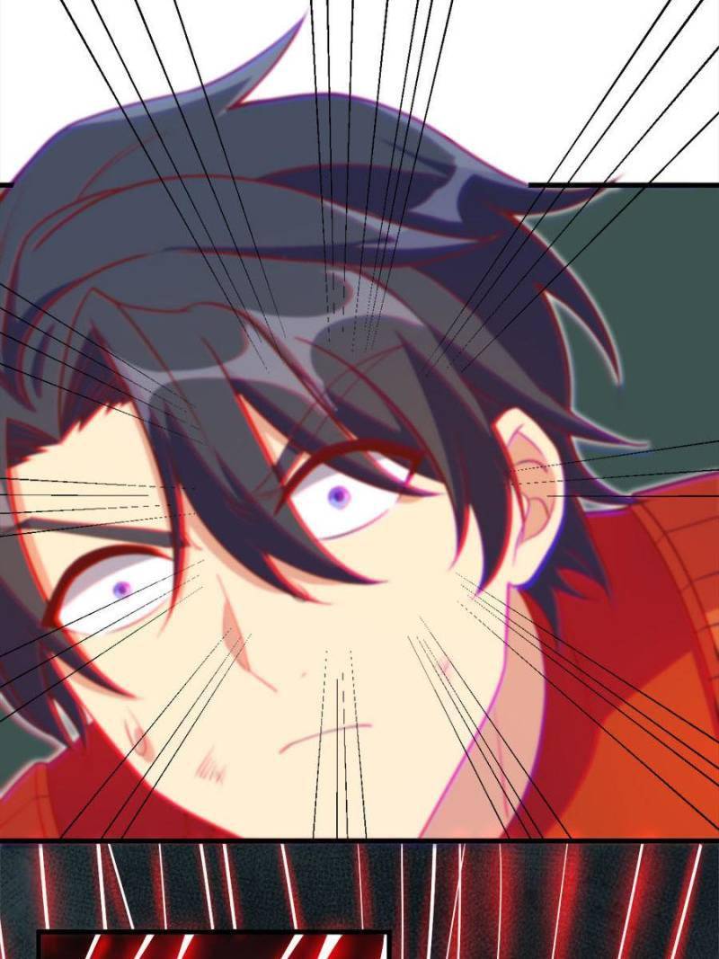 Page 51 of Chapter 110