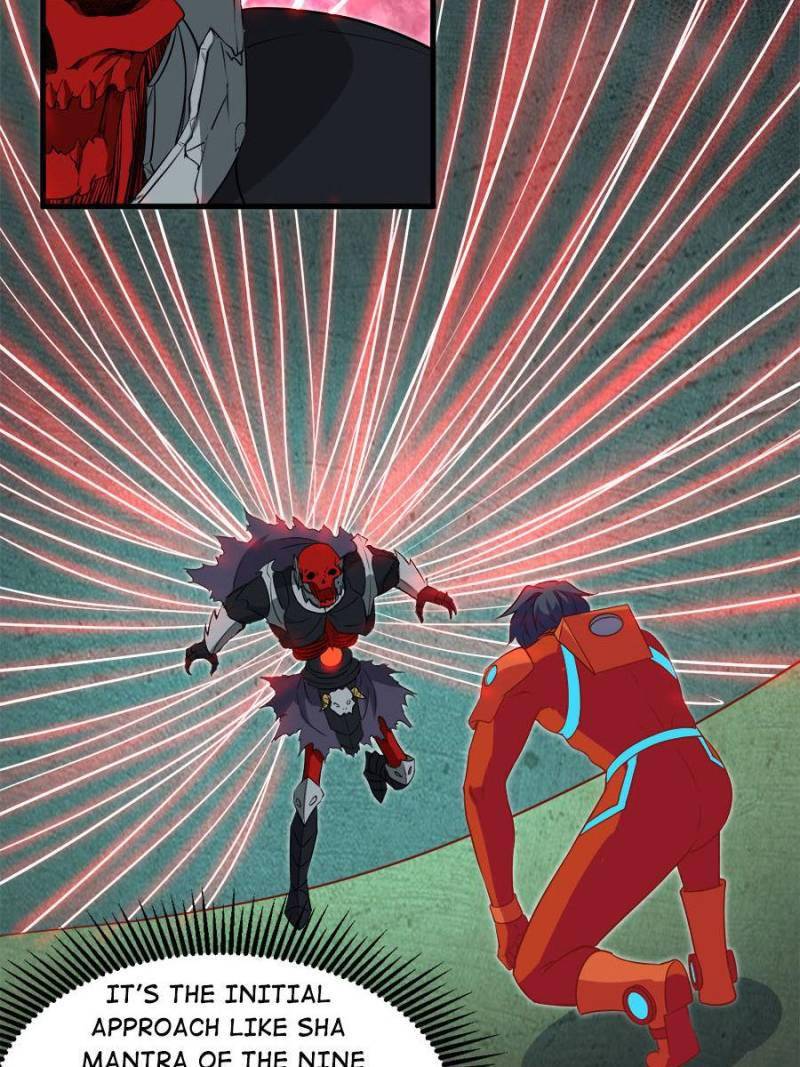 Page 53 of Chapter 110