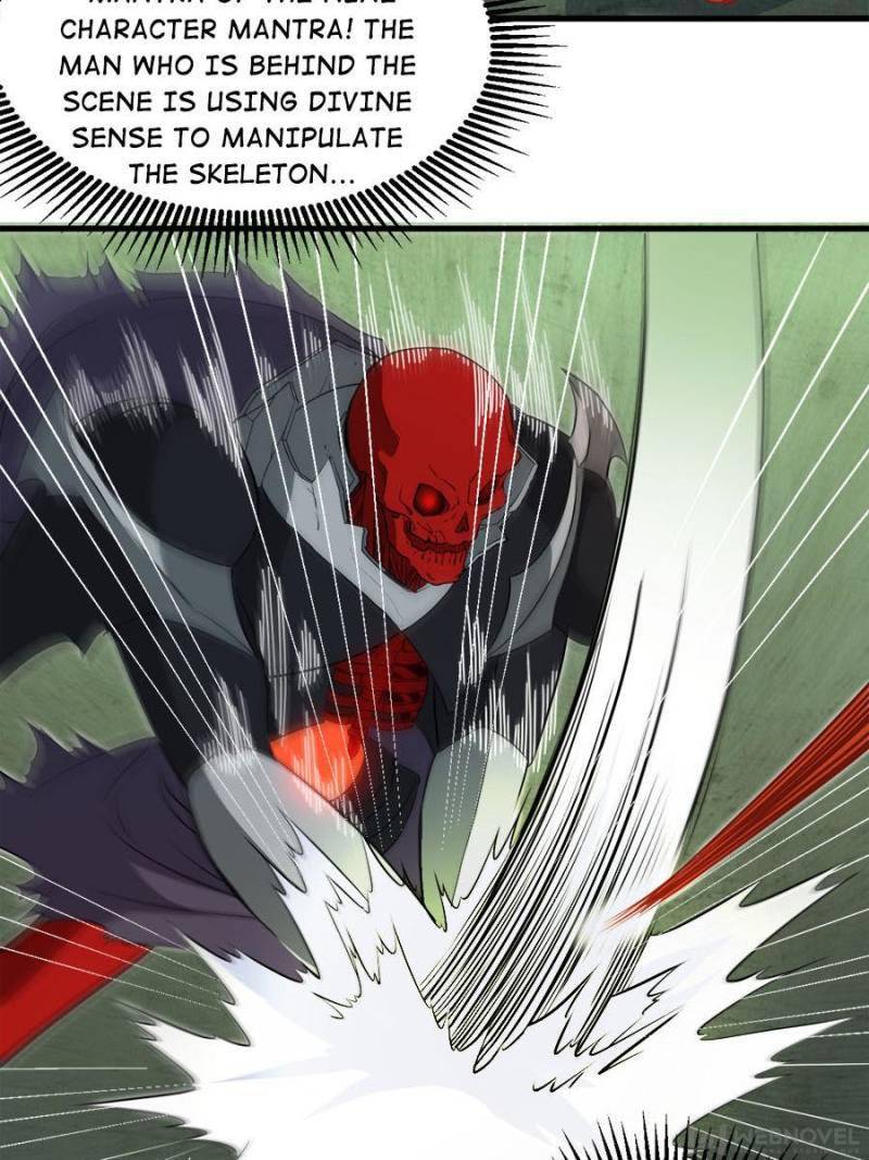 Page 54 of Chapter 110