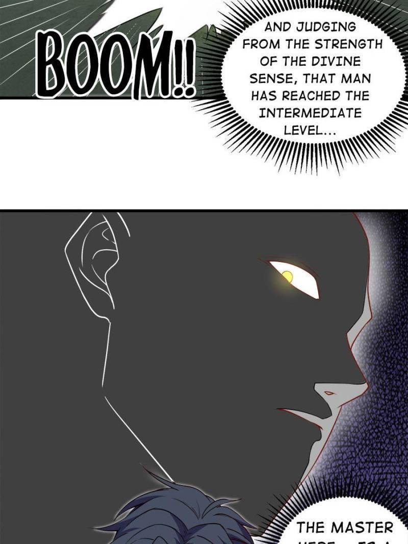 Page 56 of Chapter 110