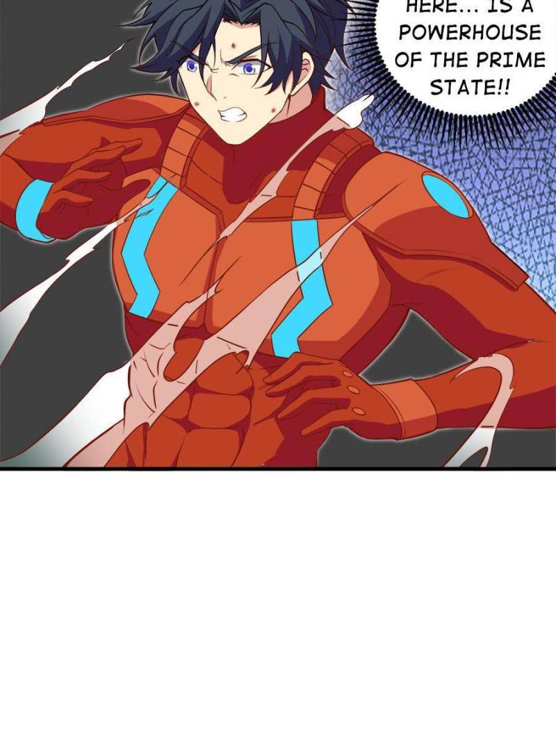 Page 57 of Chapter 110