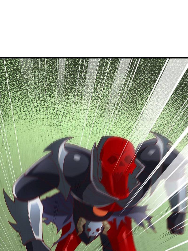 Page 1 of Chapter 111