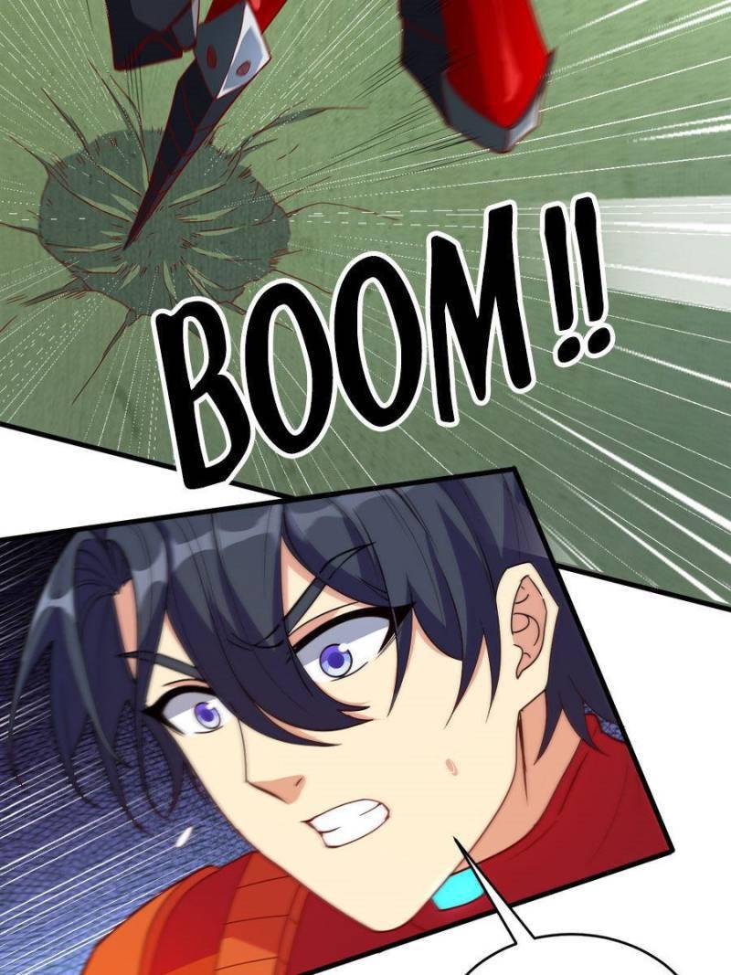 Page 2 of Chapter 111