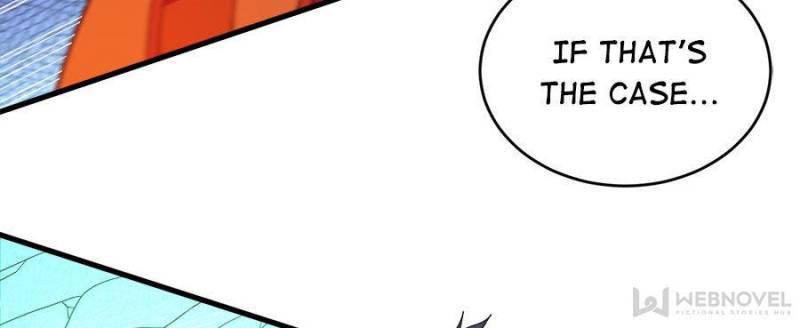 Page 3 of Chapter 111