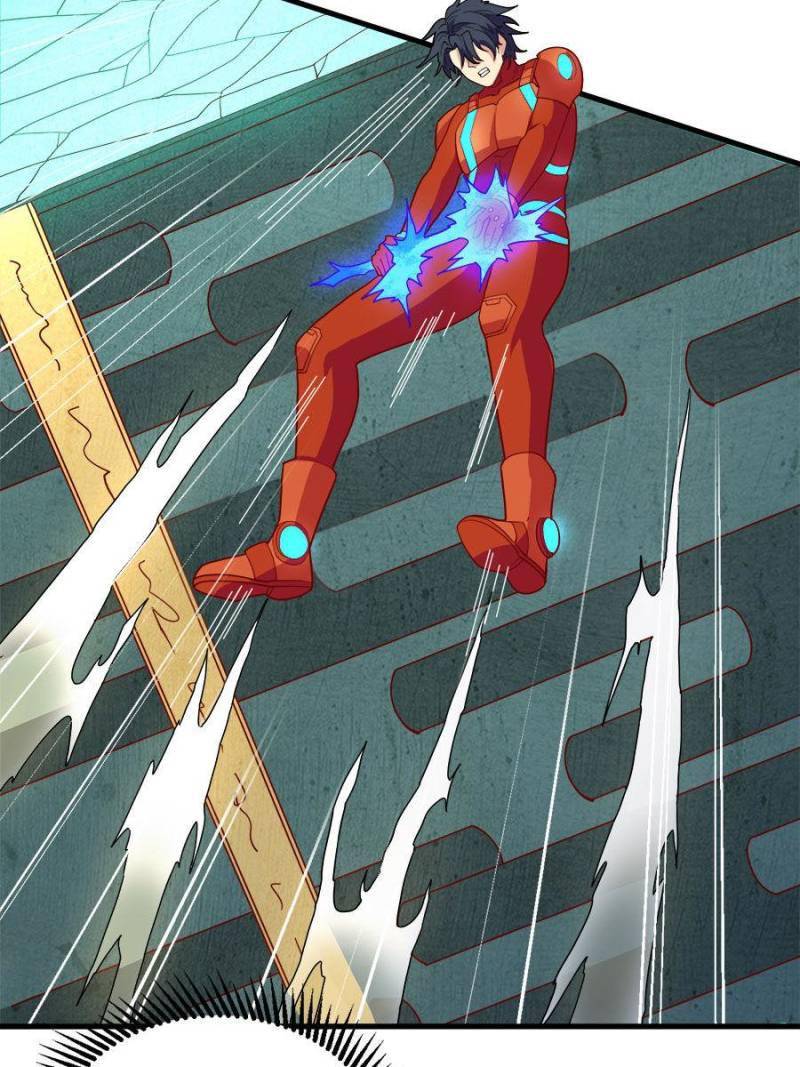 Page 4 of Chapter 111