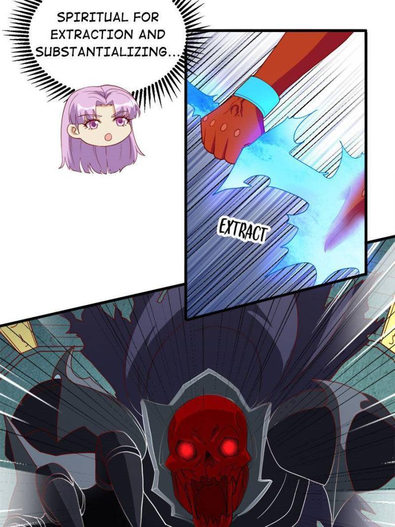 Page 5 of Chapter 111