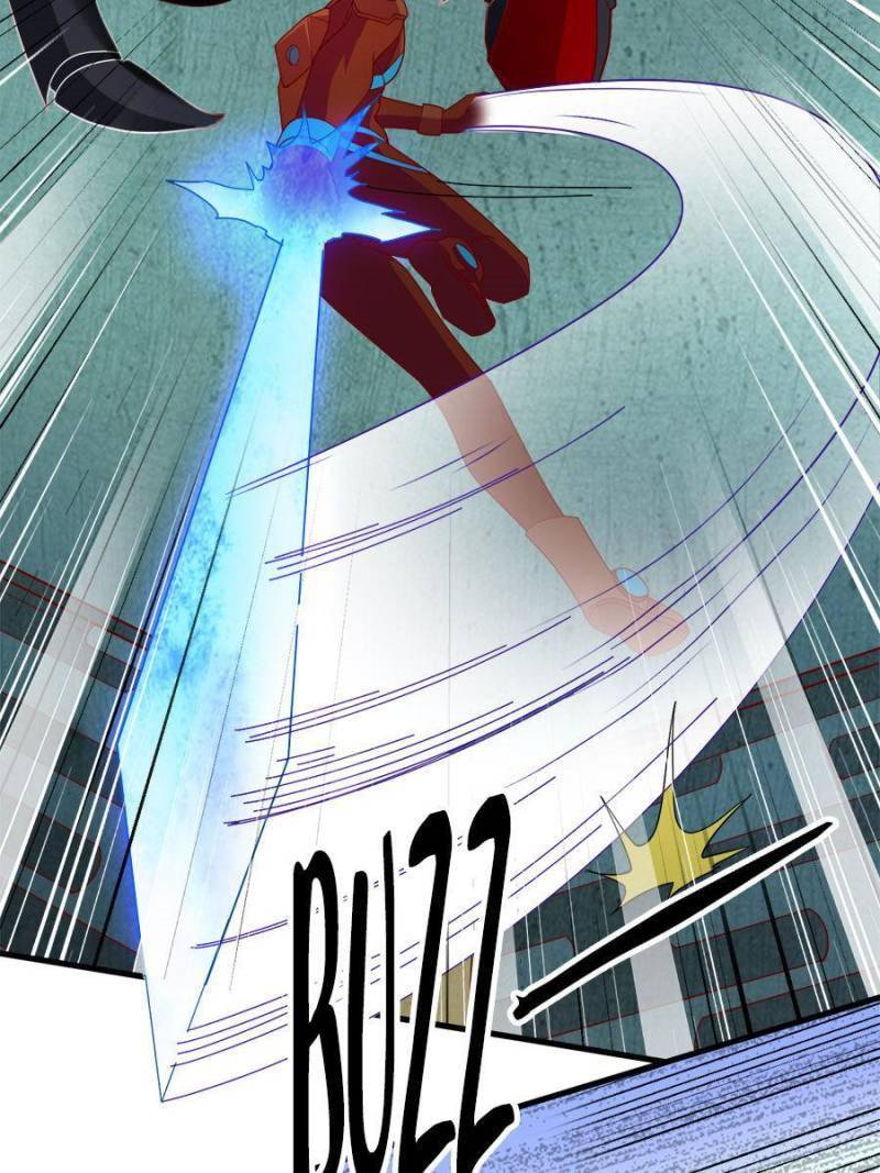 Page 7 of Chapter 111