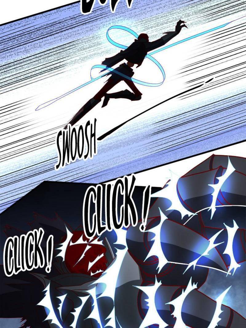 Page 8 of Chapter 111