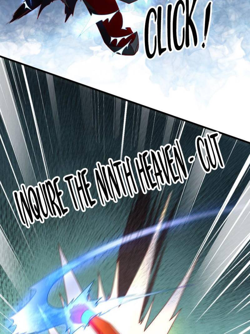 Page 10 of Chapter 111