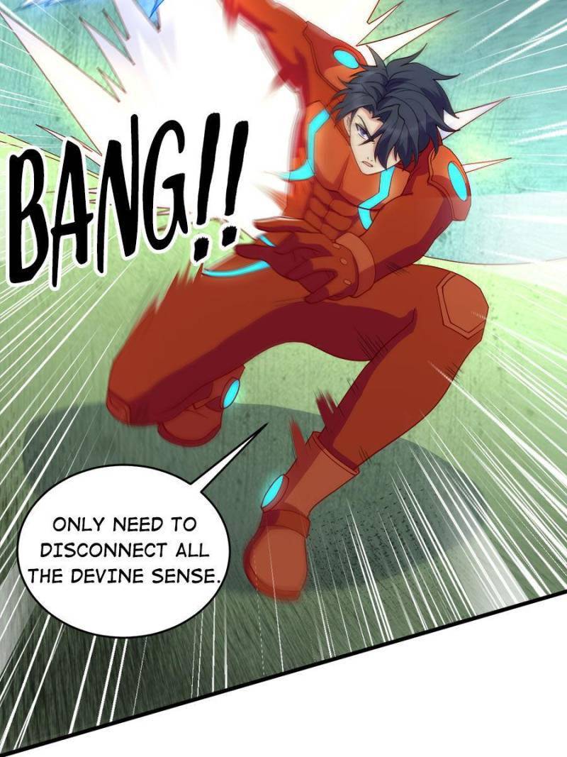 Page 11 of Chapter 111
