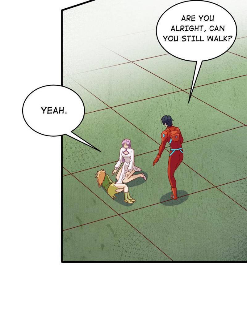 Page 13 of Chapter 111
