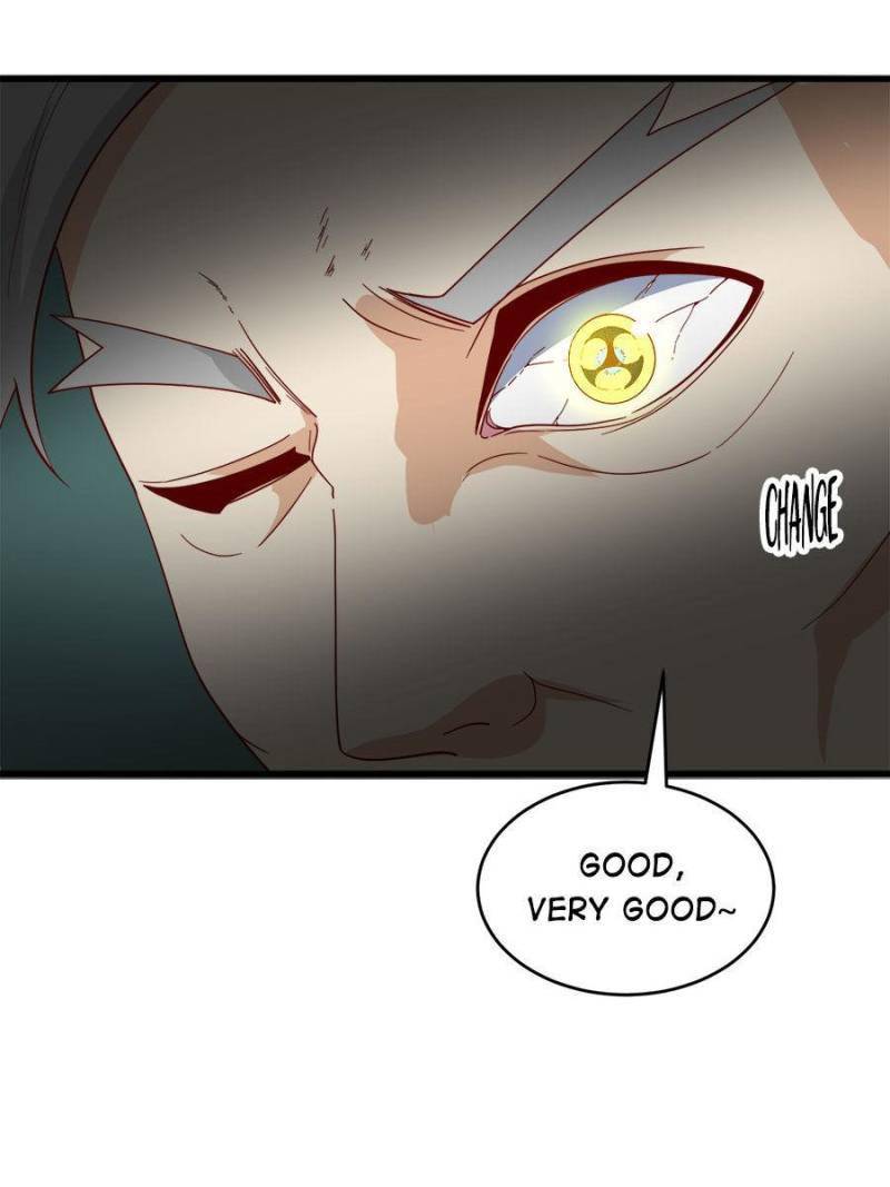 Page 14 of Chapter 111