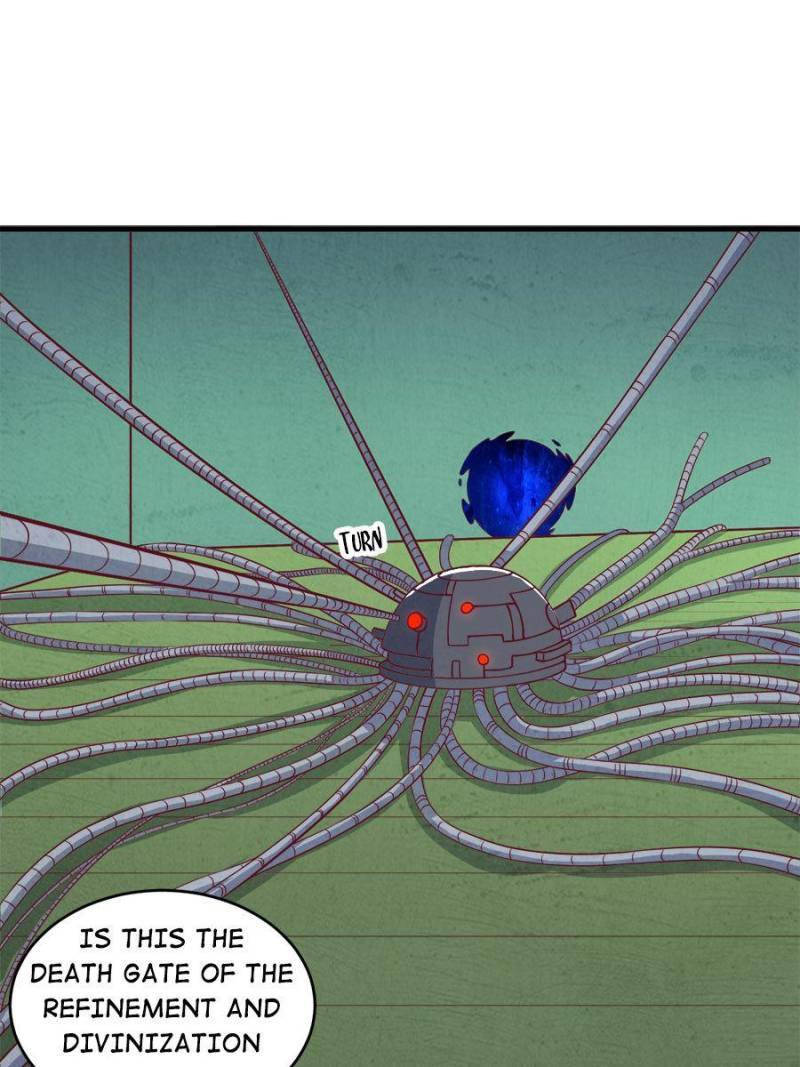 Page 16 of Chapter 111
