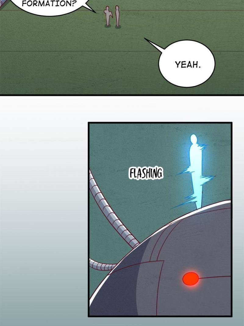 Page 17 of Chapter 111
