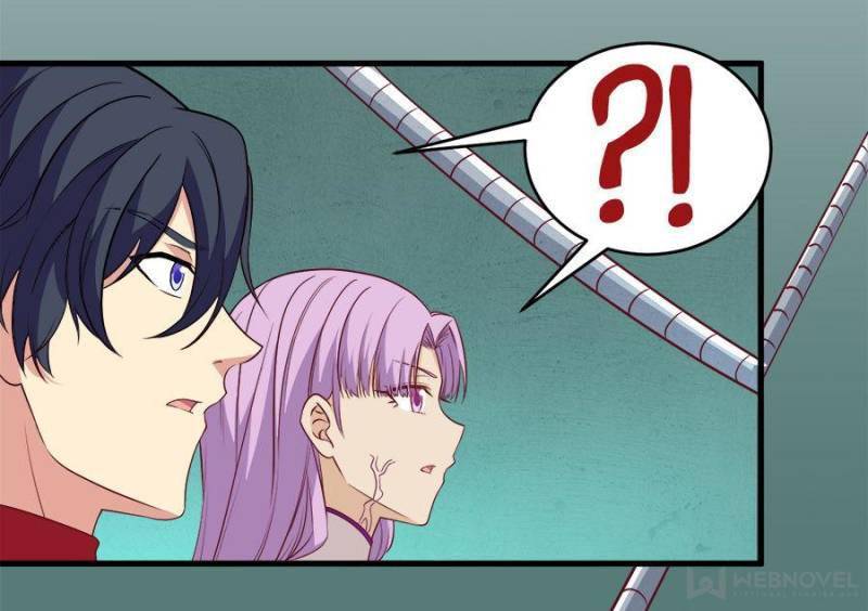 Page 18 of Chapter 111