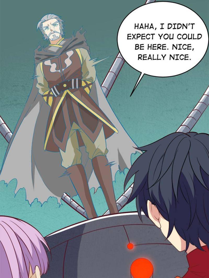 Page 19 of Chapter 111