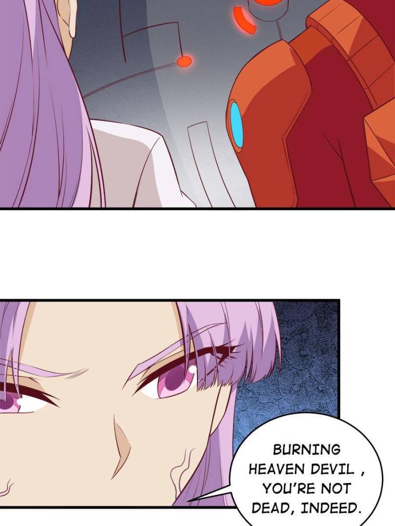 Page 20 of Chapter 111